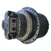 Kobelco YN15V00051F4 Hydraulic Final Drive Motor #2 small image