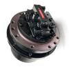 Kobelco PV15V00002F1 Hydraulic Final Drive Motor #2 small image