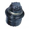 Kobelco 208-27-00243 Hydraulic Final Drive Motor #1 small image