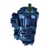 Dynapac CA134D Reman Hydraulic Final Drive Motor