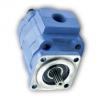 Pel Job EB24.4 Hydraulic Final Drive Motor #1 small image